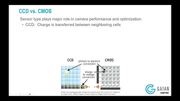 Elevating Everyday Transmission Electron Microscopy with ClearView