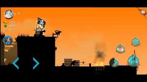 arrr pirate arcade: platformer game:chapter 3 level 1😎👿😉😯😮||{arrrrr} ◇○♡●●♡●♡●♡●♡●♡□♡□♡□♡》《👉👈