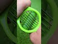 This Tool Makes Cooking More Fun