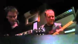 Cactus Juan Valdivia ft Gonzalo Valdivia chords