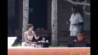 Emma Watson New Bikini Photos In Cabo San Lucas, Mexico 2019 June