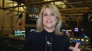 New to The Street’s IMG Academy Feature Tops 1M Views | Power of Long-Form Media | NewsOut