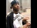 Fabolous Po Po Feat Paul Cain Nate Dogg mp3