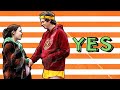 Is Juno Worth Remembering?