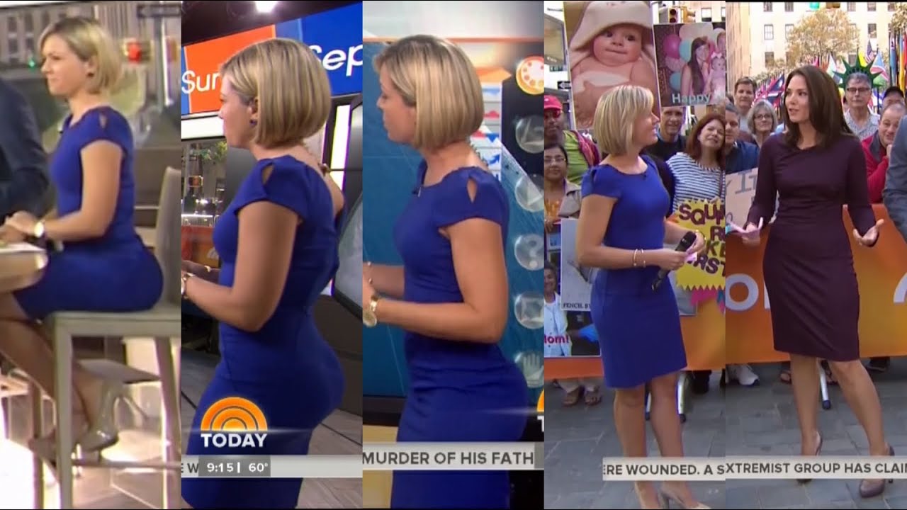 Dylan Dryer WOW!!! (9-22-13) (re-edited 7-07-20)