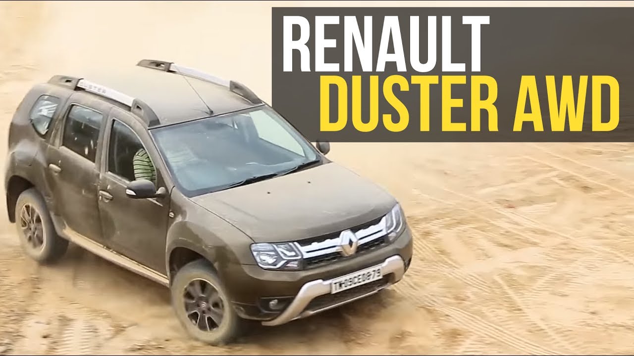 Рено дастер дизель полный привод. Renault Duster AWD. Duster Diesel 4wd. Рено Дастер 2015 дизель. Рено Дастер 2018 дизель.