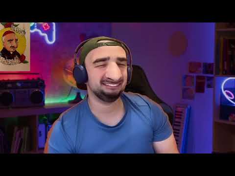 Euctakio reacciona a CARNET de SAIKO y CALLOWAY CALEB