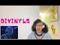 Divinyls - Boys In Town | REACTION