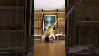 #yogaonline #powerdynamics