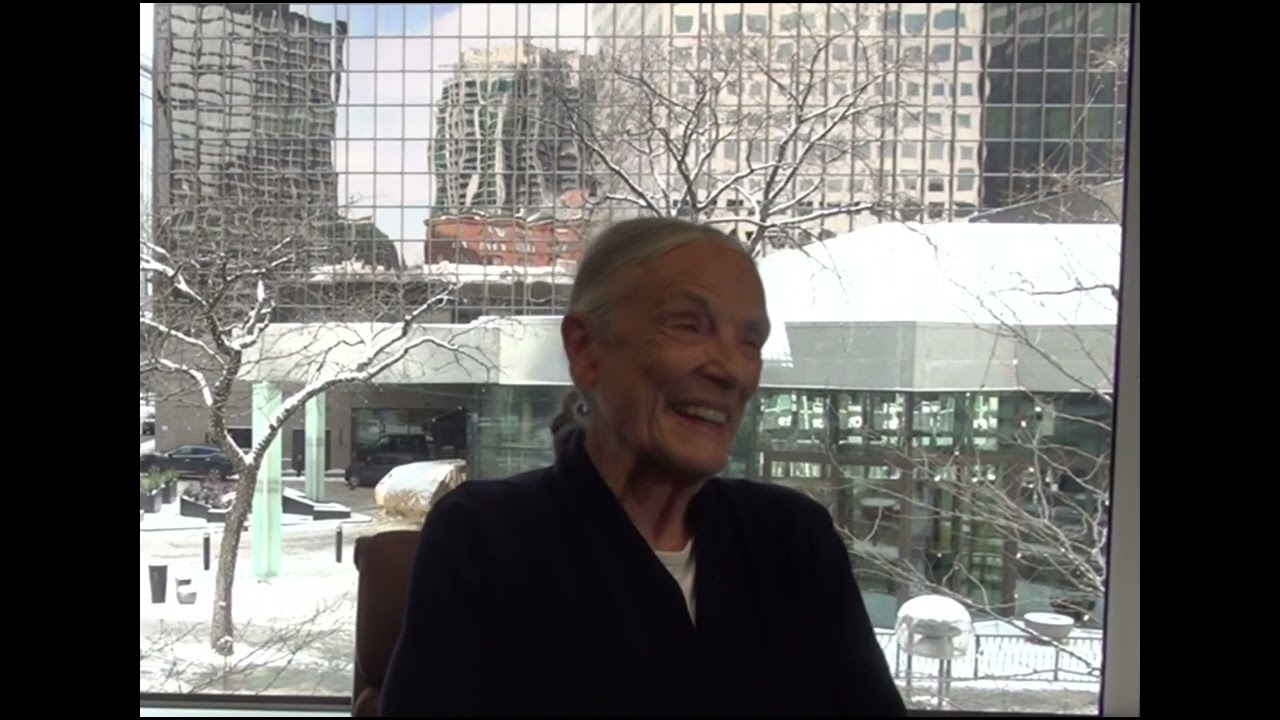 Doris is Grateful for the Care at Barotz Dental