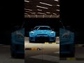 nissangtr350#sigma #automobile #bmwmmotorsport #editing #bmw #edit #caredit #drift