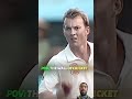 Shoaib Akhtar fast bowler #video #fouryou #fouryou