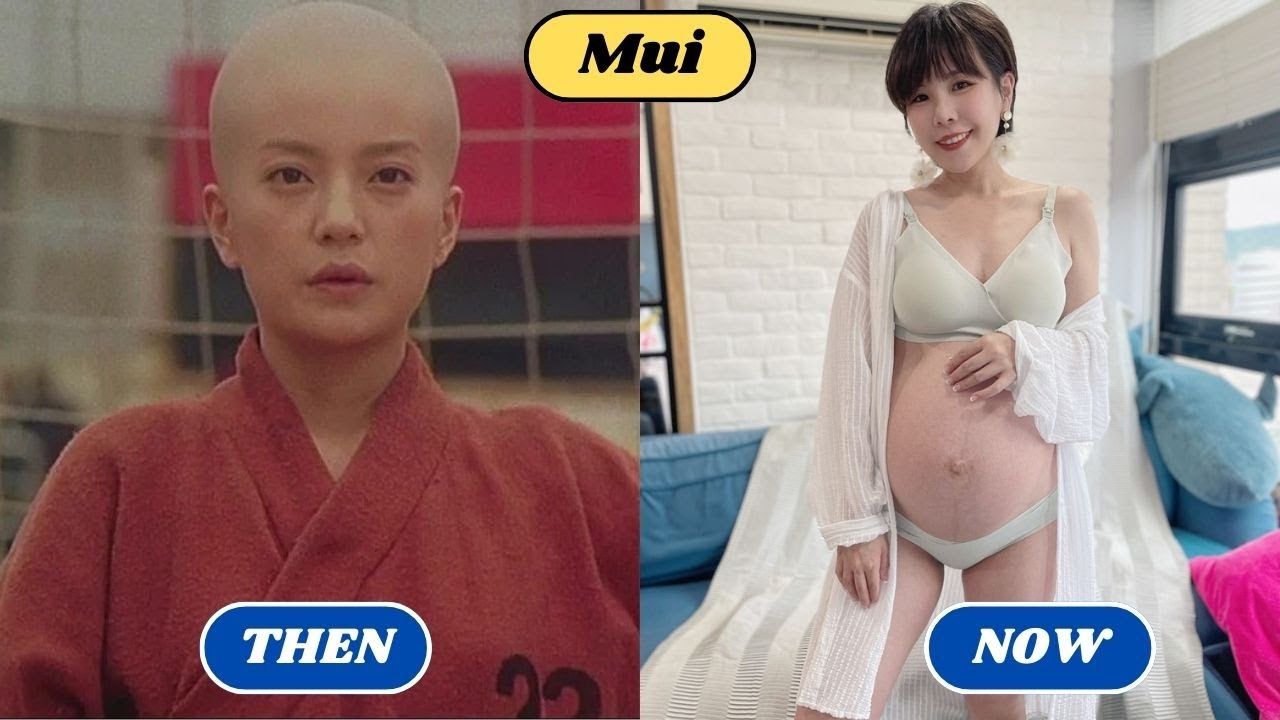 shaolin-soccer-cast-then-and-now-2024-real-name-and-age-2024-youtube