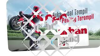 Download lagu Jeda Iklan Dibulan Oktober 2018