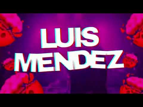 Trap - Funck🔥 Lo mejor del trap !!.. 🥱🤯