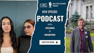 Ask the Expert Series Chapter 8 - How Home Care Scheduling Works #inhomecare #washingtonstate