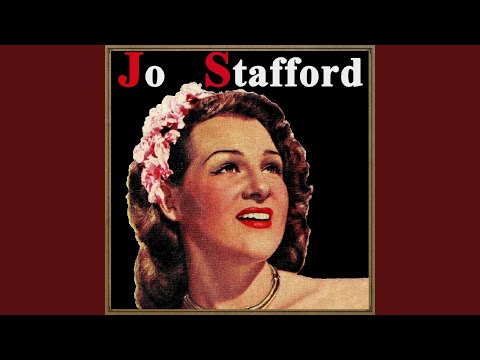 Putar Invisible Hands - Jo Stafford