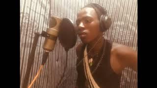 KWANGULIJA UJIKU__ UJUMBE WA LUSOMISHA   0622185486 MBASHA STUDIO 2022