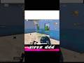 revenge song bgmi| bgmi revenge 1v2 #bgmi #pubg #reels #gaming #sorts #viperhhh #hhhyt