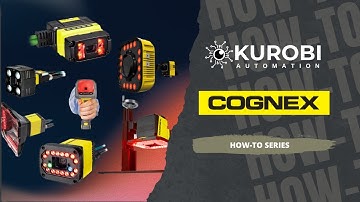 HOW - TO Change IP address using DataMan Setup Tool