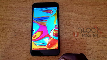 Samsung A2 Core 2019 Frp Unlock/ Bypass Google Account Lock New Method 2020