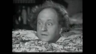 Three Stooges - Dopey Dicks (Minisode)