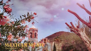 Mexican Guitar [Music Copyright Free]