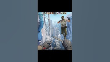 Average CS2 matchmaking💥🦅 #cs2 #memes #edit #gaming