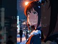 Falling Snow #歌詞動画 #曲紹介 #music #youtubemusic #エモい曲