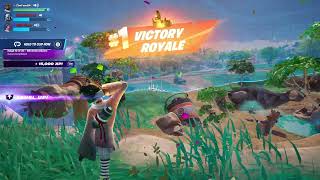 Bug Blaster OP