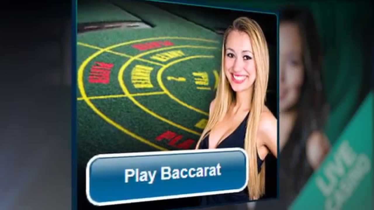 Roxy Palace Review YouTube