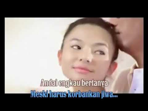 JANGAN TAKUT #SAMMY SIMORANGKIR#INDONESIA#LEFT