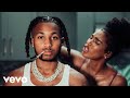 DDG - Love Myself (Official Audio) ft. Kevin Gates
