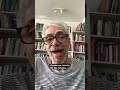 Mauricio Stycer: Colunista-torcedor faz mal ao jornalismo esportivo