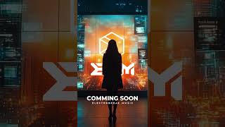 Coming soon.......
