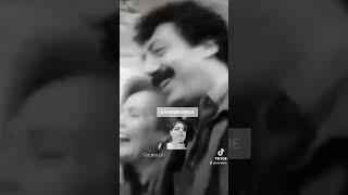 CANEZİM mest oldum (Müslüm Baba) #cover #arabeskmüzik