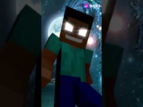 🥺 pleas subscribe 900 complet