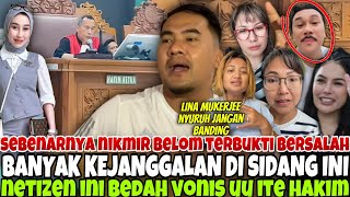 Download lagu SAIPUL JAMIL BELA NIKMIR & HARUSNYA NIKMIR BEBAS - WANITA INI ANGGAP NIKMIR WANITA AMAZON