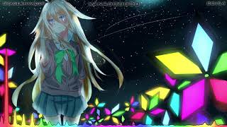 Nightcore - Space Invader