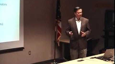 Long Term Validation of an Accelerated Polishing Test Procedure for HMA Pavements