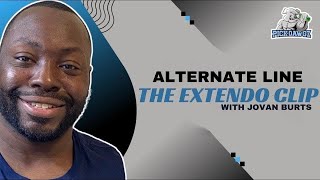 MLB Alternate Line Prediction 08/03/26 | The Extendo Clip