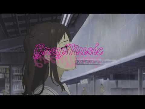 Press2pnick-Не я