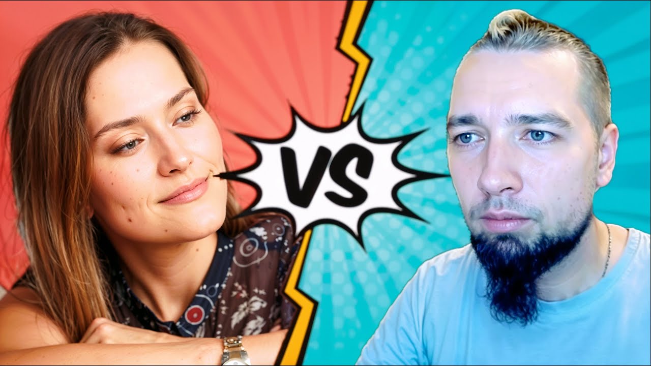 Проверяю тренера в эндшпиле! WFM Елена ПЕРШИНА 🆚 Евгений ШУВАЛОВ - YouTube