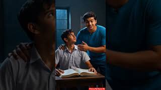🔥 SSC &amp; Railway Ki FREE Taiyari | History By Karan Sir | Selection Pakka Wali Preparation 🚀