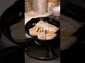 【圧倒的☆大勝利】食欲vsエリート社会人#shorts