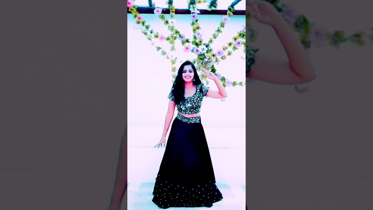 Velocity Edit x​ @Pravallika Damerla   