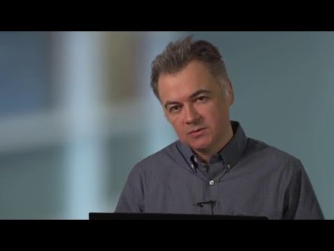 Alt Up Down Keyboard Shortcut in MATLAB Editor - Stuart's MATLAB Videos