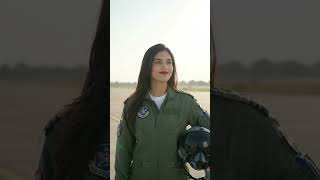 Women Warriors of Indian Air Force 🇮🇳✈️ | Mountain Airbase & Fighter Jets | Jai Hind#mrpramy...more