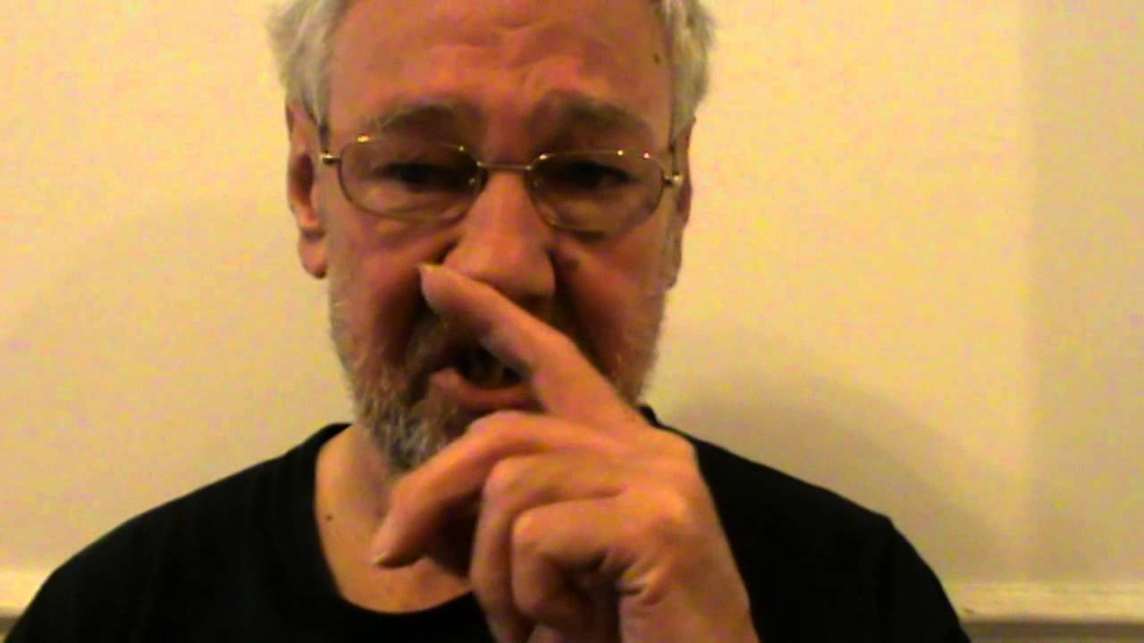 Beck's Blue Alcohol Free Beer.