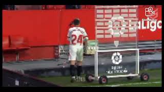 Football Funny Moments